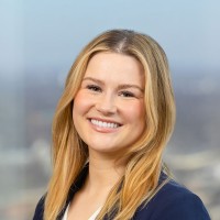 Hannah Wind