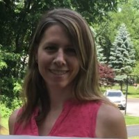 Laura Hill