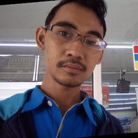 Asep Saefullah
