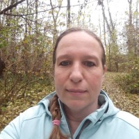 Marthe Sjoers