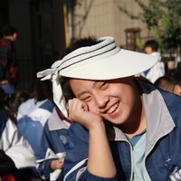 马行宇