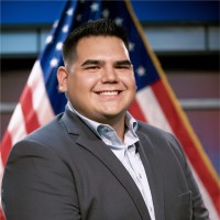 Brandon Alaniz