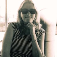 Belen Dominguez Jarque