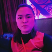 陈春来