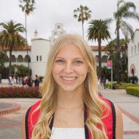 Grace Schumacher