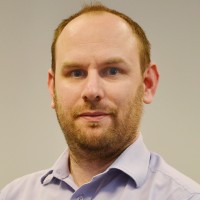 Tom Spencer