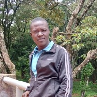 John Opiyo