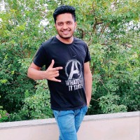 Sumit Ghanghas