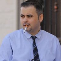 Hassan Kameel