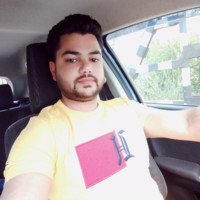 Davinder Singh