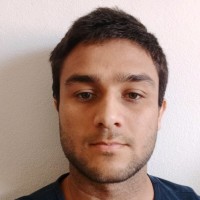 Marcos Vinícius Dutra
