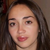 Ingrid Alejandra Oros Rojas