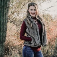Laurell Fisher