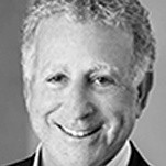 Jim Lindner
