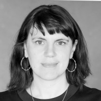 Julia Kadin Funge