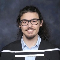 Dylan Baron