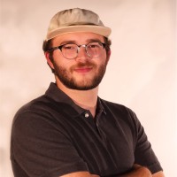 Isaac King