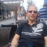 Heiko Bienossek