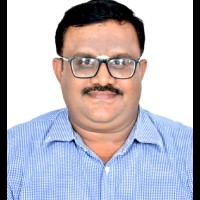 Jaya Kumar Kurella Surendra