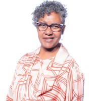 Letitia Sullivan