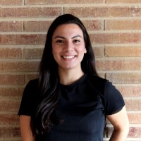 Laura Arteaga
