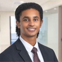 Mutaz Ali