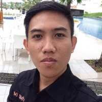 Adi Aprianto