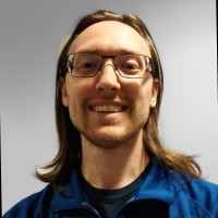 Bret Reetz