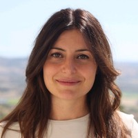 Dott.ssa Maria Conti