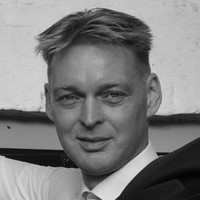 Wouter Rozema