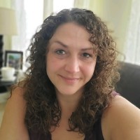 Elizabeth R.
