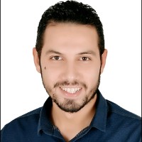 Moataz Megahed