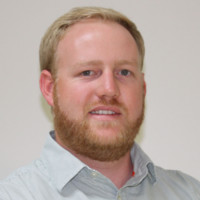 Andrew Pickles