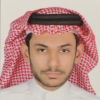 Ali Alshaikh