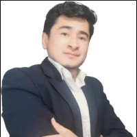 Jhonatan Hinostroza Ramirez