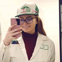 Taylor Gaver