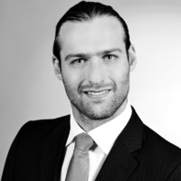 Dr. Holger Markmann