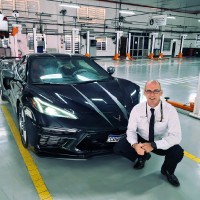 Tadeu Marques