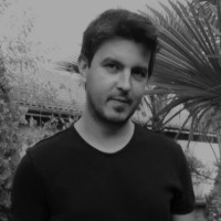 Nejat YILDIZ