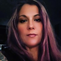 Stephanie Webb
