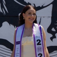 Evelyn Rivera