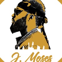 J Moses