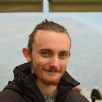 Daniele Angelini