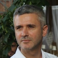 oscar bellinazzo