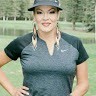 Destiny Golf Biz