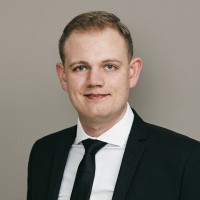 Tobias Schou Winther