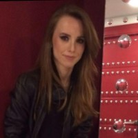 SULE Dogrul Yasaroglu