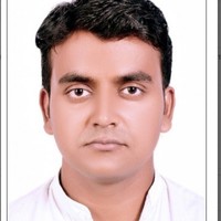 Vinay Pratap Singh Tomar
