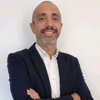 Tiago Gregório