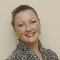 Kim-Michelle Garner